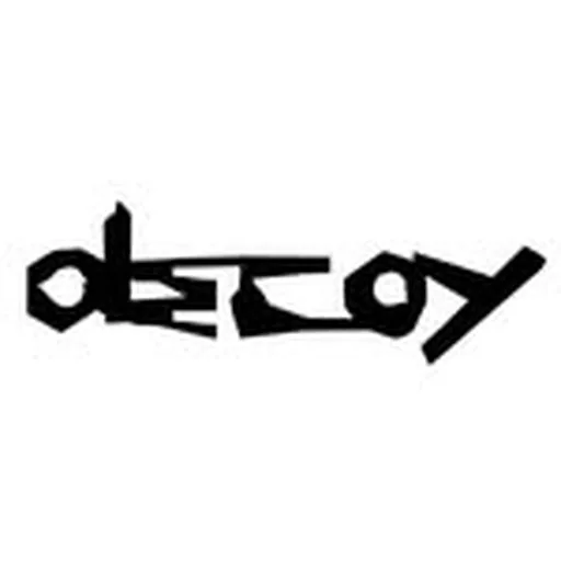 @decoyholds profile image