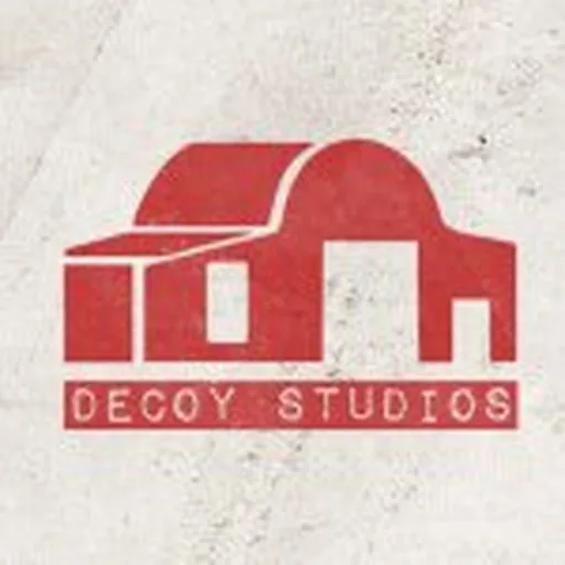 @decoysound profile image