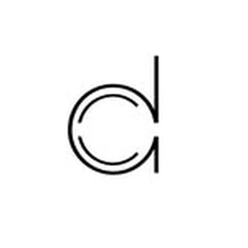 @decreed.co profile image