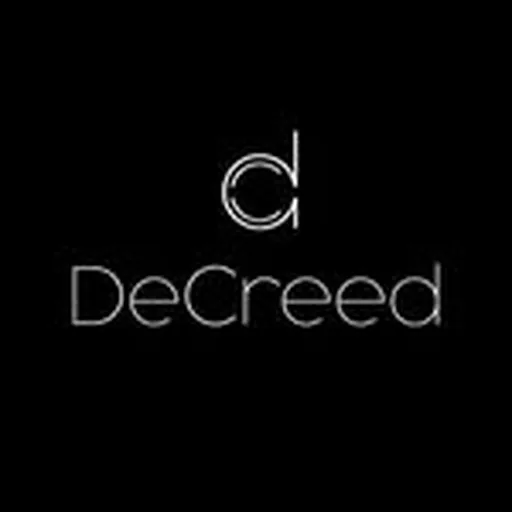 @decreedatelier profile image