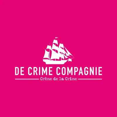 @decrimecompagnie profile image