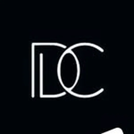 @decuirshop profile image