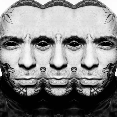 @dedaco profile image