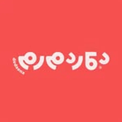 @dedaenabar profile image