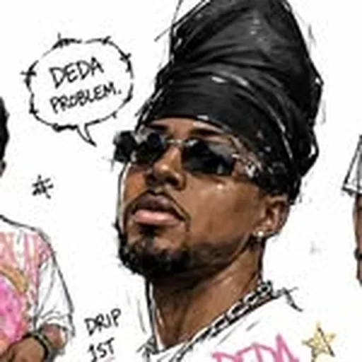 @dedaproblem profile image