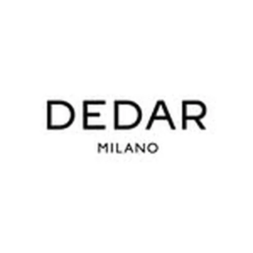 @dedarmilano profile image