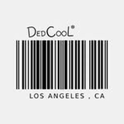 @dedcool profile image
