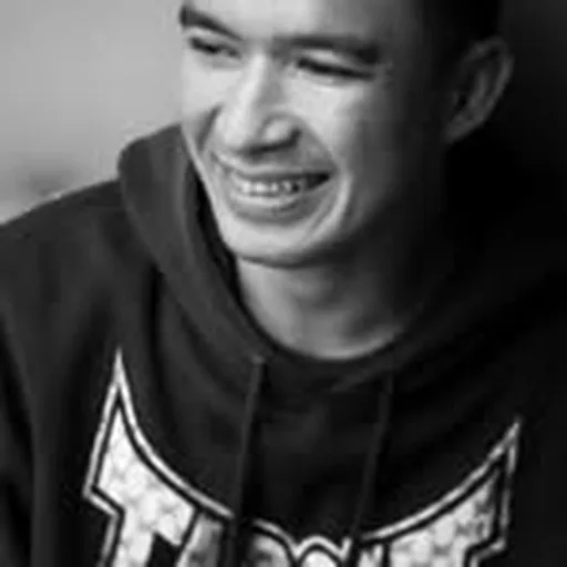 @deddywigraha profile image