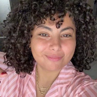 @dede_sanad profile image