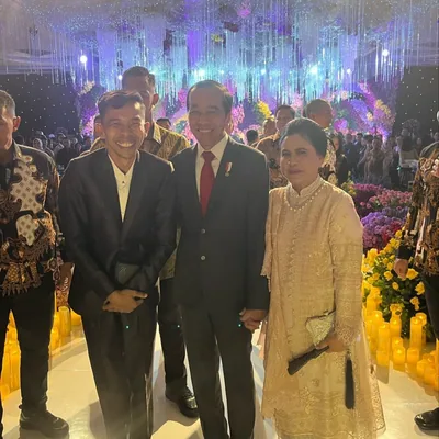 @dede_sunandar profile image