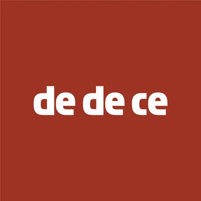@dedece profile image