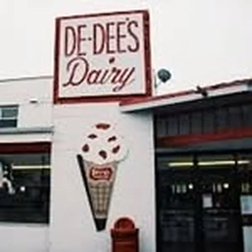 @dedeesdairy profile image