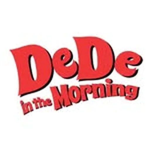 @dedemakesmelaugh profile image