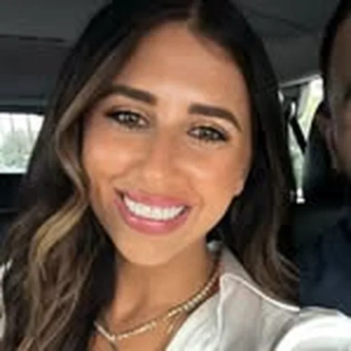 @dederaad profile image