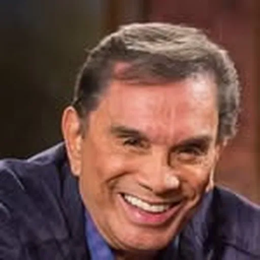 @dedesantanaoficial profile image