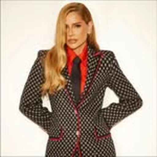 @dedesecco profile image