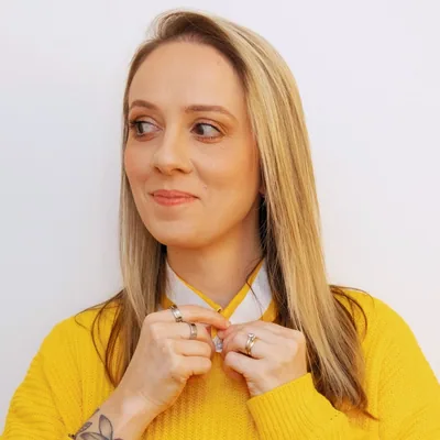 @dedesoares profile image