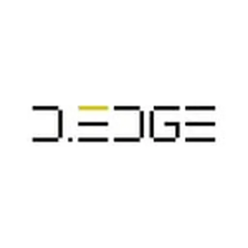 @dedgeclubrio profile image