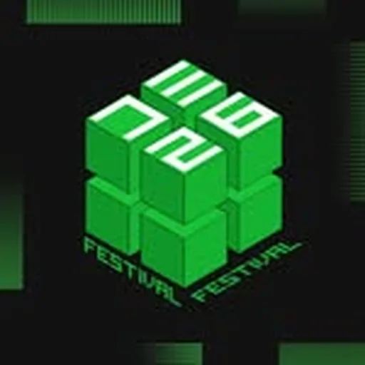 @dedgefestival profile image