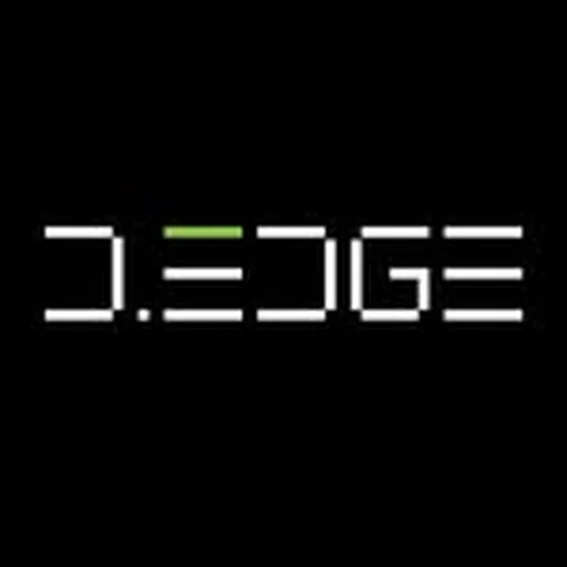 @dedgesp profile image