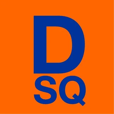 @dedhamsquare profile image