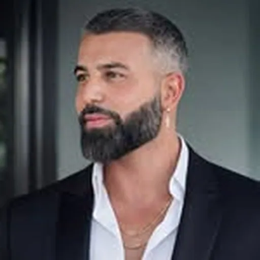 @dedicated.boss profile image