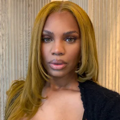 @dedicated2tish profile image