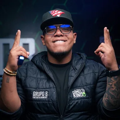 @dedimargamez_ profile image