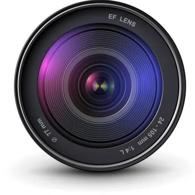 @dedobjectif profile image