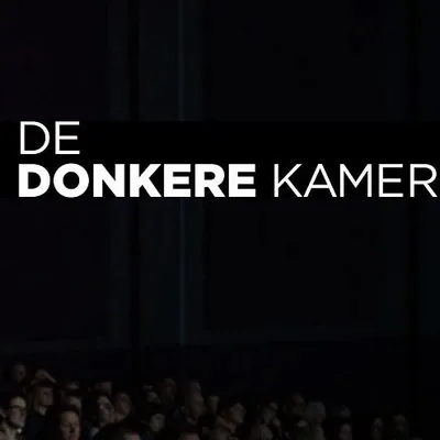 @dedonkerekamer_be profile image
