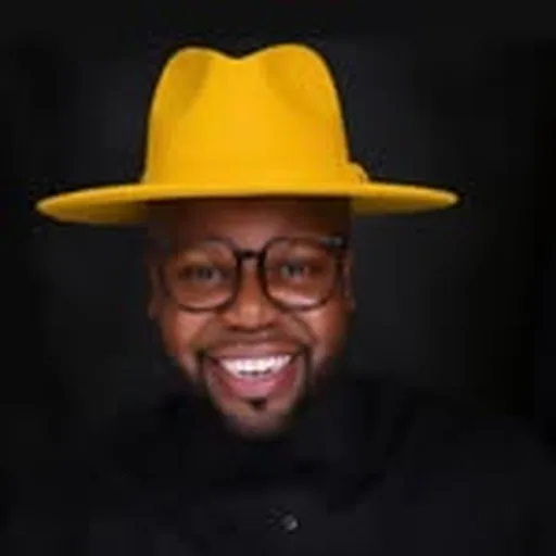 @dedrickbonner profile image