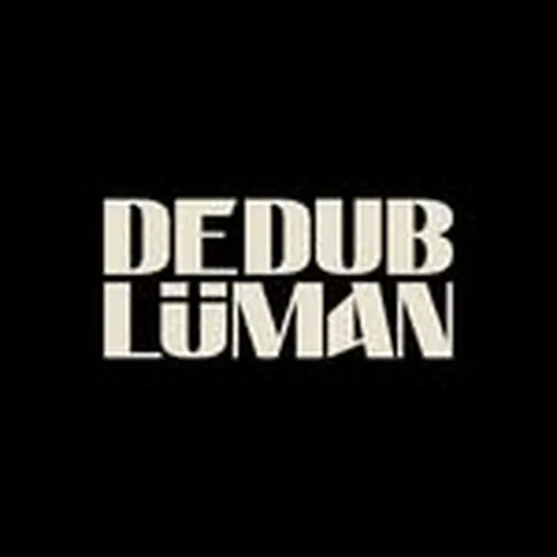 @dedubluman profile image