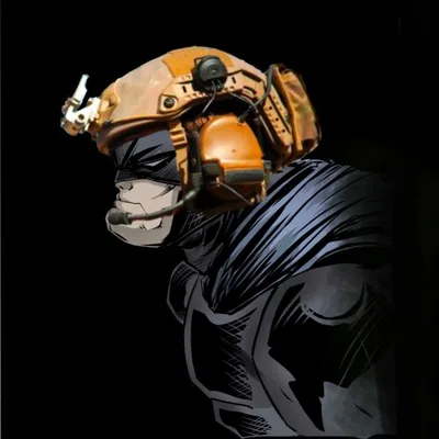 @dee_bin_lagging profile image