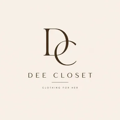 @dee_closet_thrifts profile image