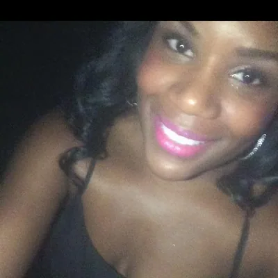 @dee_in_motion222 profile image