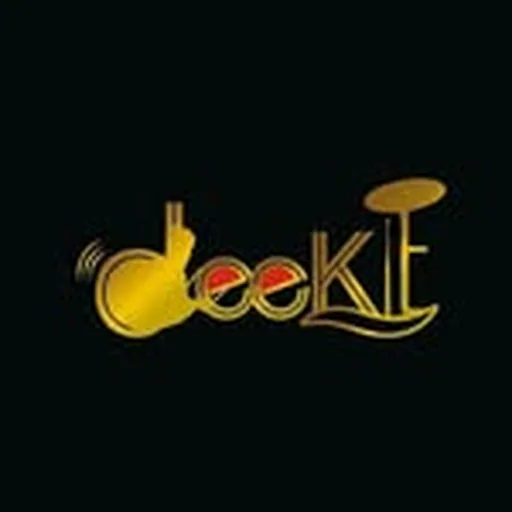 @dee_kit_ profile image
