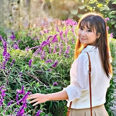 @dee_vanz profile image