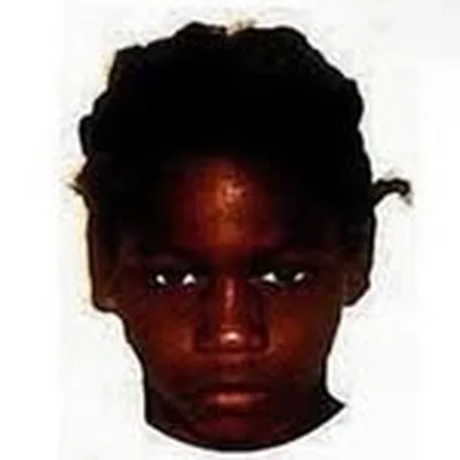 @dee_ynt profile image