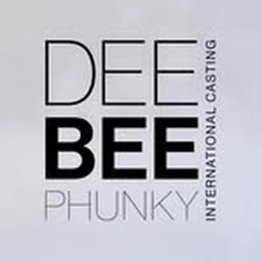@deebeephunky.int.casting profile image