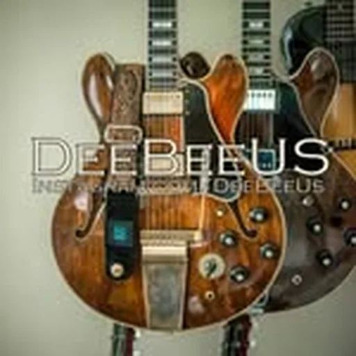 @deebeeus profile image