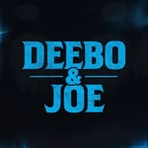 @deeboandjoe profile image