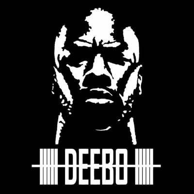 @deebogear profile image