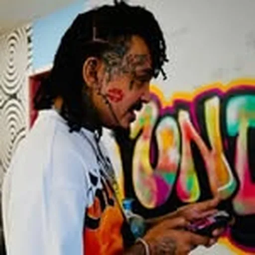 @deeboystunna profile image
