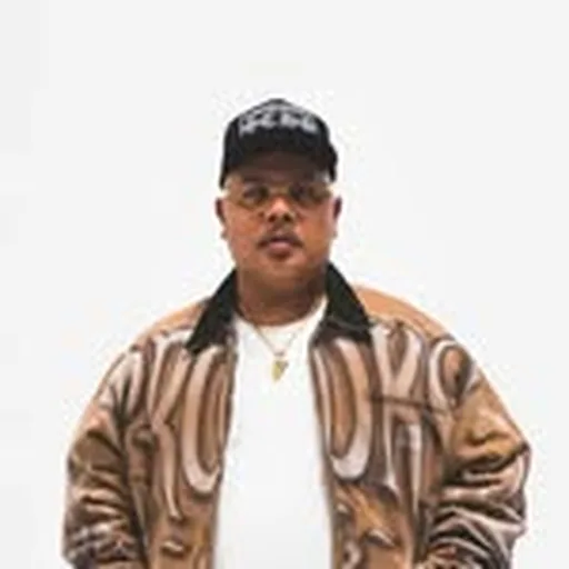 @deecalvero profile image