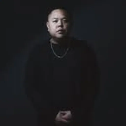 @deeceemusic_ profile image