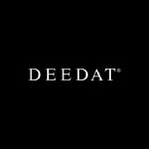 @deedat.clothing profile image