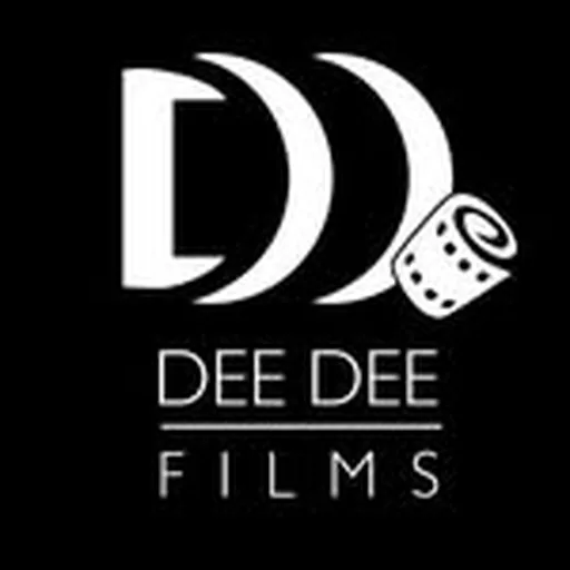 @deedeefilms_ profile image