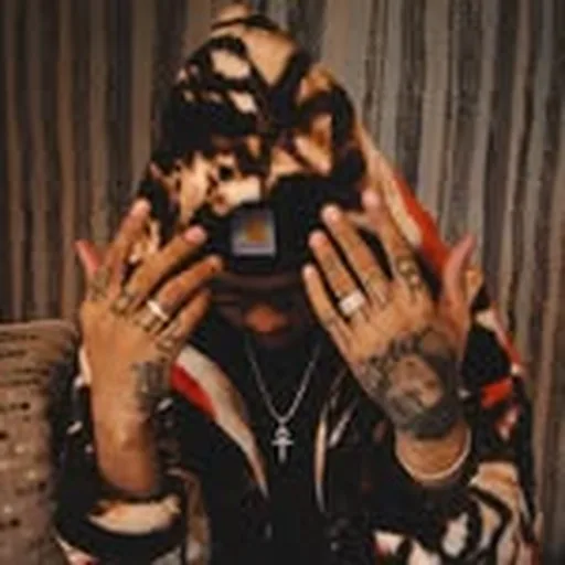 @deedotwill profile image