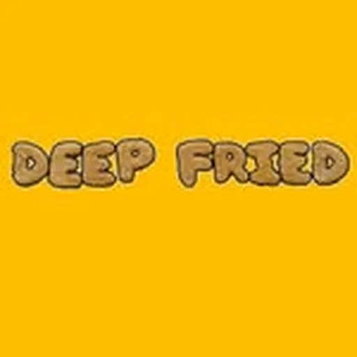 @deeepfried profile image