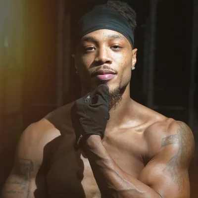 @deefitlife1 profile image